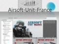 http://www.airsoft-unit-france.fr/
