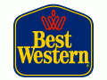 bestwestern.fr : Trouvez votre Hôtel partout dans le monde avec Best Western