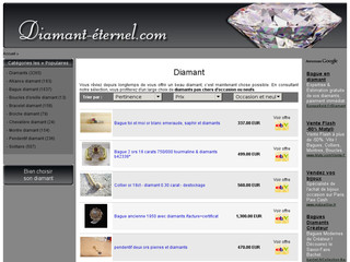 http://www.diamant-eternel.com/