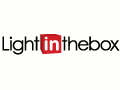 lightinthebox.com : Achat en gros des produits du grossiste chinois