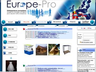 http://www.europe-pro.fr/