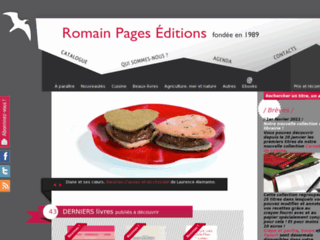 http://www.romain-pages.com/