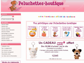 http://www.peluchettes-boutique.com/