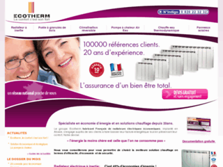 http://ecotherm.fr/