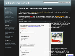 http://www.db-construction.fr/