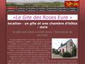 https://www.gite-des-roses-eure.fr/