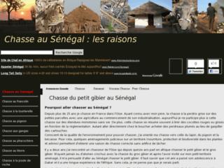 http://www.chasse-au-senegal.net/