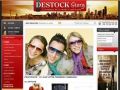 http://www.destock-story.com/