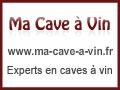 https://www.ma-cave-a-vin.fr/