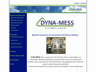 http://www.dyna-mess.fr/