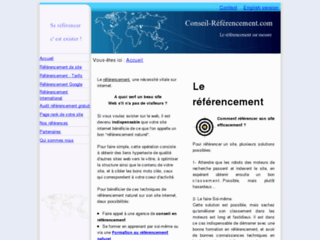 http://www.conseil-referencement.com/