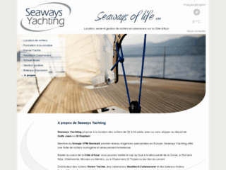 https://www.seaways-yachting.com/fr