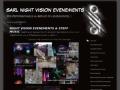 http://www.night-vision-evenements.fr/