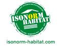 http://www.isonorm-habitat.com/