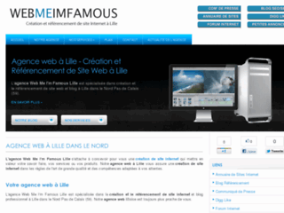 http://agence.webmeimfamous.com/