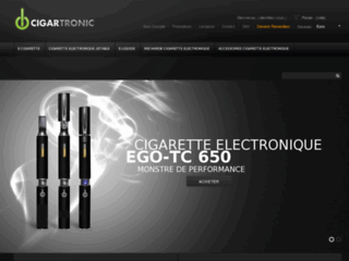 http://www.cigartronic.fr/