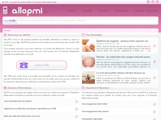 https://allopmi.fr/actualite/la-contraception-et-ivg-gratuits-pour-les-mineurs-des-le-31-mars-2013-240.html