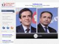 http://www.resultats-presidentielles-2012.fr/