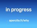 direct-fournitures.fr : Fournitures de bureau pas cher