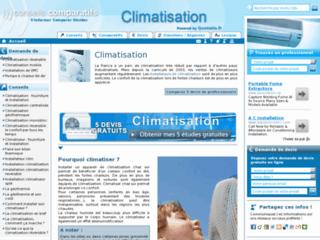 http://climatisation.quotatis.fr/