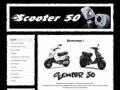 http://scooter50.jimdo.com/