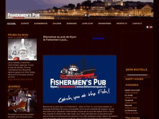 http://fishermenspub.ch/
