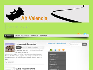 http://www.ah-valencia.com/