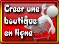 http://creer-une-boutique.fr/