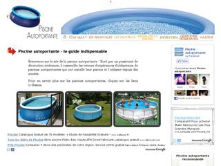 http://www.piscinesautoportantes.fr/