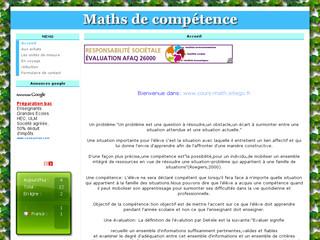 http://cours-math.sitego.fr/