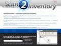 http://www.scan2inventory.com/