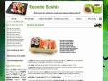 http://www.recette-sushis.fr/