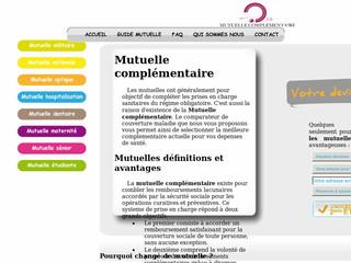 http://www.mutuelle-complementaire.net/