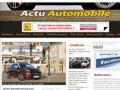 https://www.actu-automobile.com/