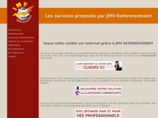 http://www.jmv-referencement.com/
