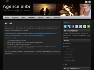 http://agence-alibi.fr/