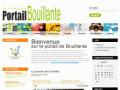 http://www.bouillante.net/
