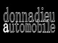 http://www.donnadieuautomobile.fr/