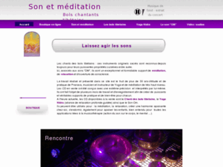 http://son-meditation.fr/