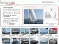 http://www.antipode-yachts.fr/