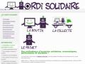 https://www.ordi-solidaire.fr/