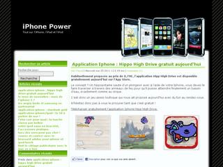 http://www.iphone-power.fr/