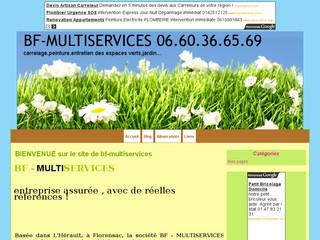 http://bf-multiservices.e-monsite.com/