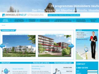 https://www.immobilier-neuf-strasbourg.com/