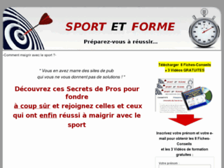 http://www.sport-pour-maigrir.com/