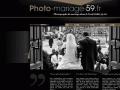 http://www.photo-mariage-59.fr/