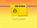 http://www.taxi-di-rico.fr/