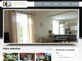 http://www.cabinet-immobilier-plouhinec.fr/