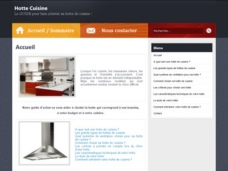 http://www.hotte-de-cuisine.fr/