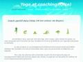 http://www.yogaetcoaching.sitew.com/